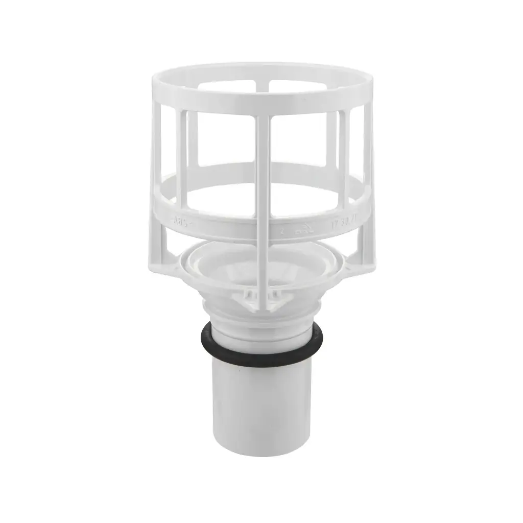 Grohe 43542000 Seat Chrome