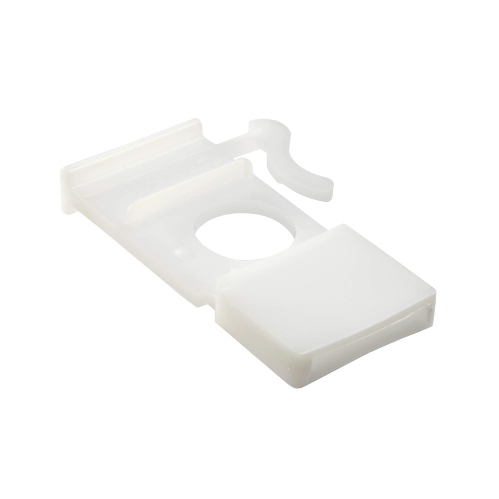 Grohe 43551000 Bracket Chrome