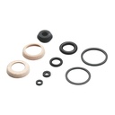 Grohe 43707000 Seal Kit