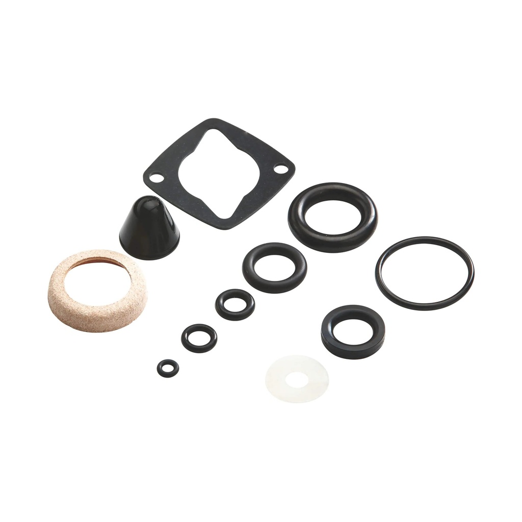 Grohe 43715000 Seal Kit