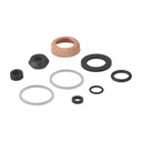 Grohe 43717000 Set Of Seals Chrome