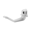 Grohe 43734000 Lever Chrome