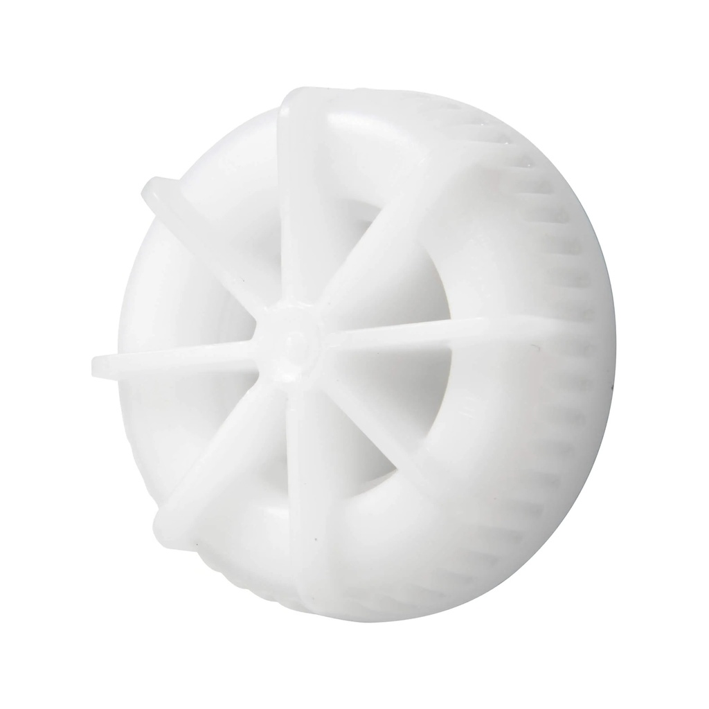 Grohe 43735000 Screw Cap Chrome