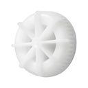 Grohe 43735000 Screw Cap Chrome
