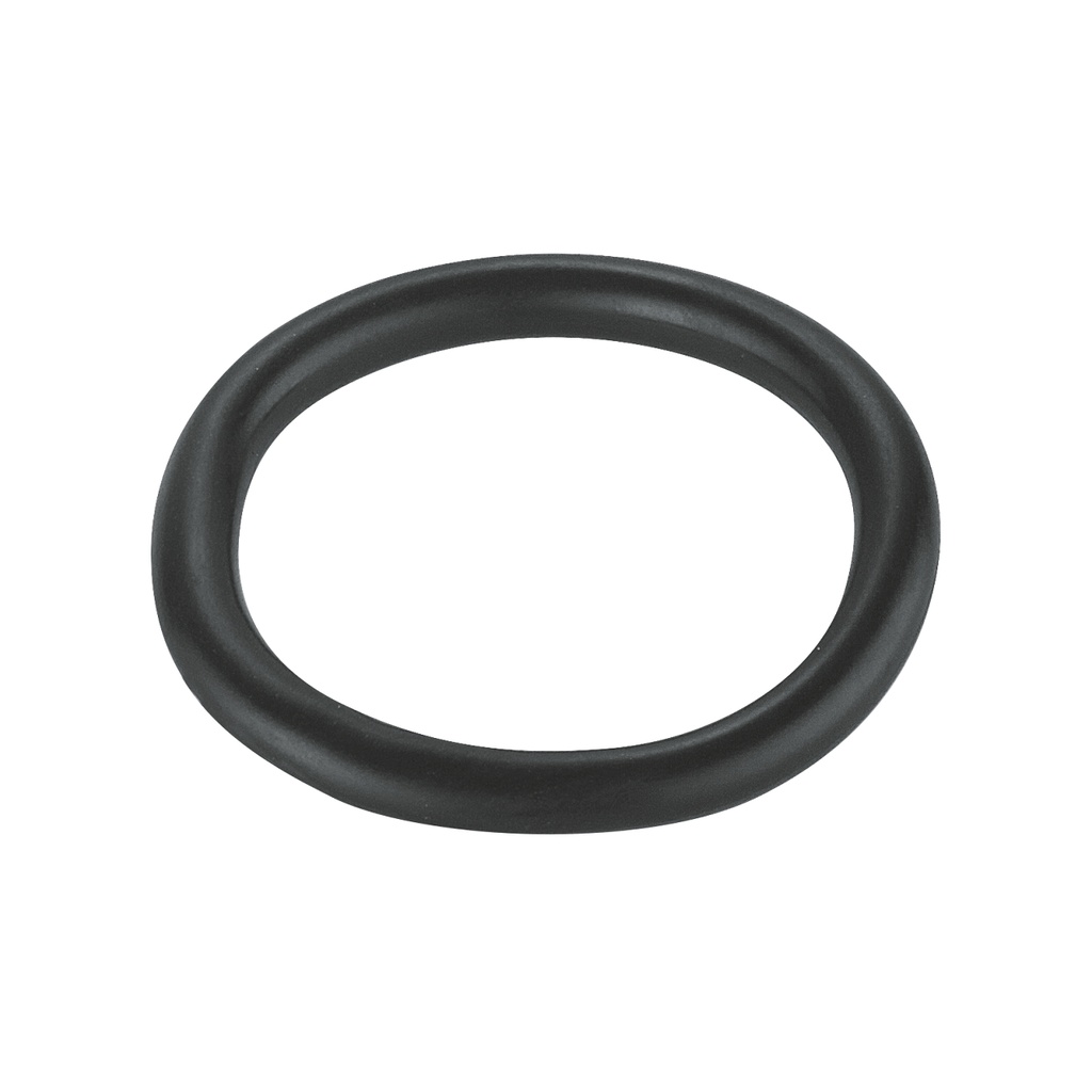 Grohe 43878000 O-Ring 28X4