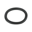Grohe 43878000 O-Ring 28X4