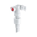 Grohe 43991000 Filler Valve Chrome