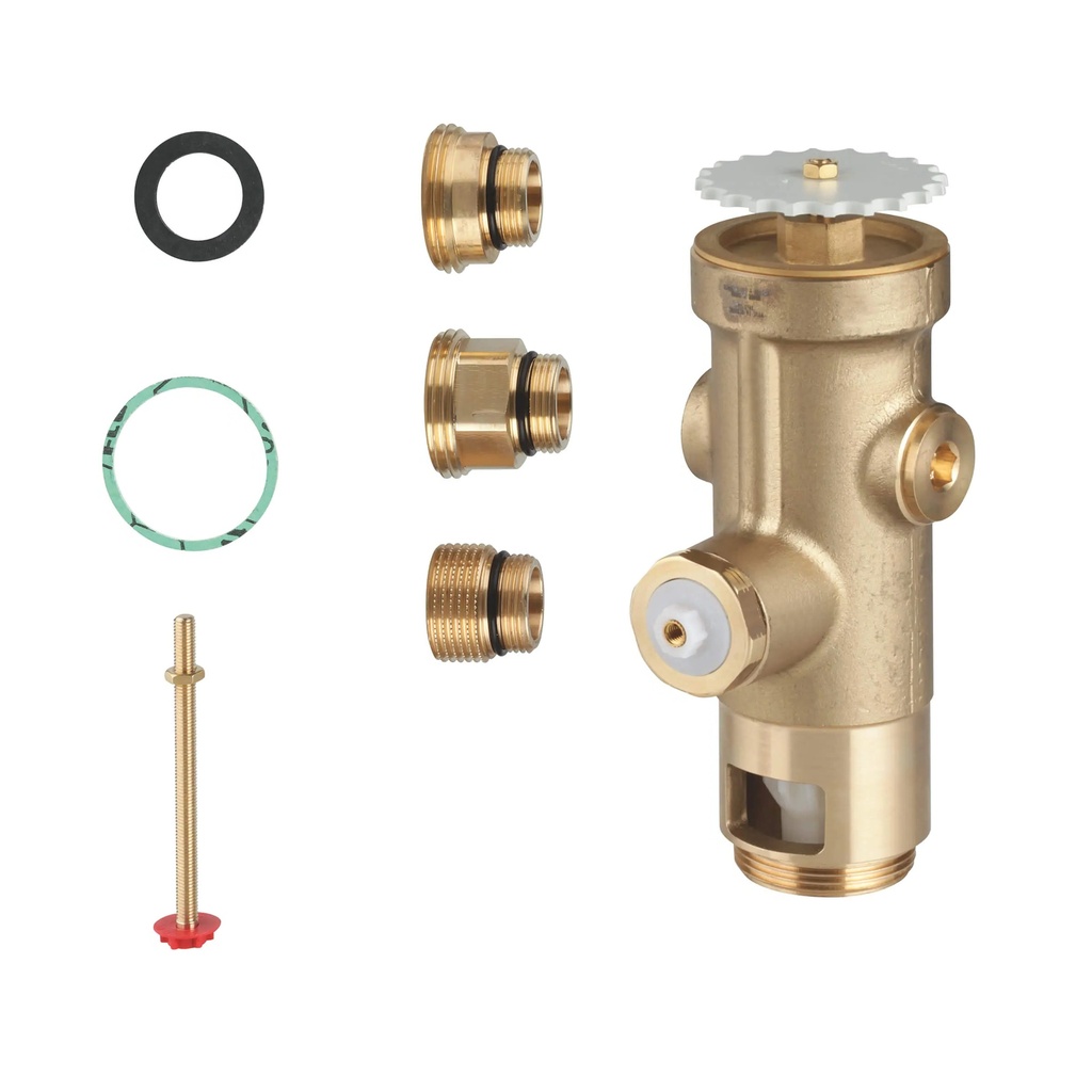 Grohe 43996000 Fitting