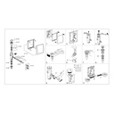 Grohe 43996000 Fitting