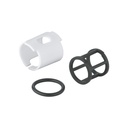 Grohe 45071000 Seal Kit