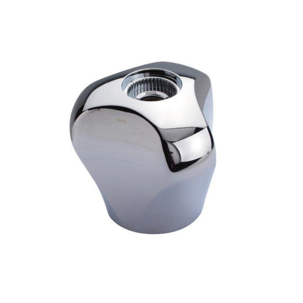 Grohe 45124000 Treflor Handle 1/2