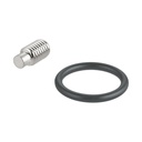Grohe 45137000 Set Screw