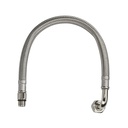 Grohe 45461000 Pressure Hose Chrome