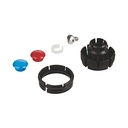 Grohe 45620000 Handle Fixing