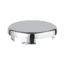 Grohe 45652000 Cap Chrome