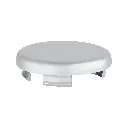 Grohe 45652P00 Cap Matte Chrome