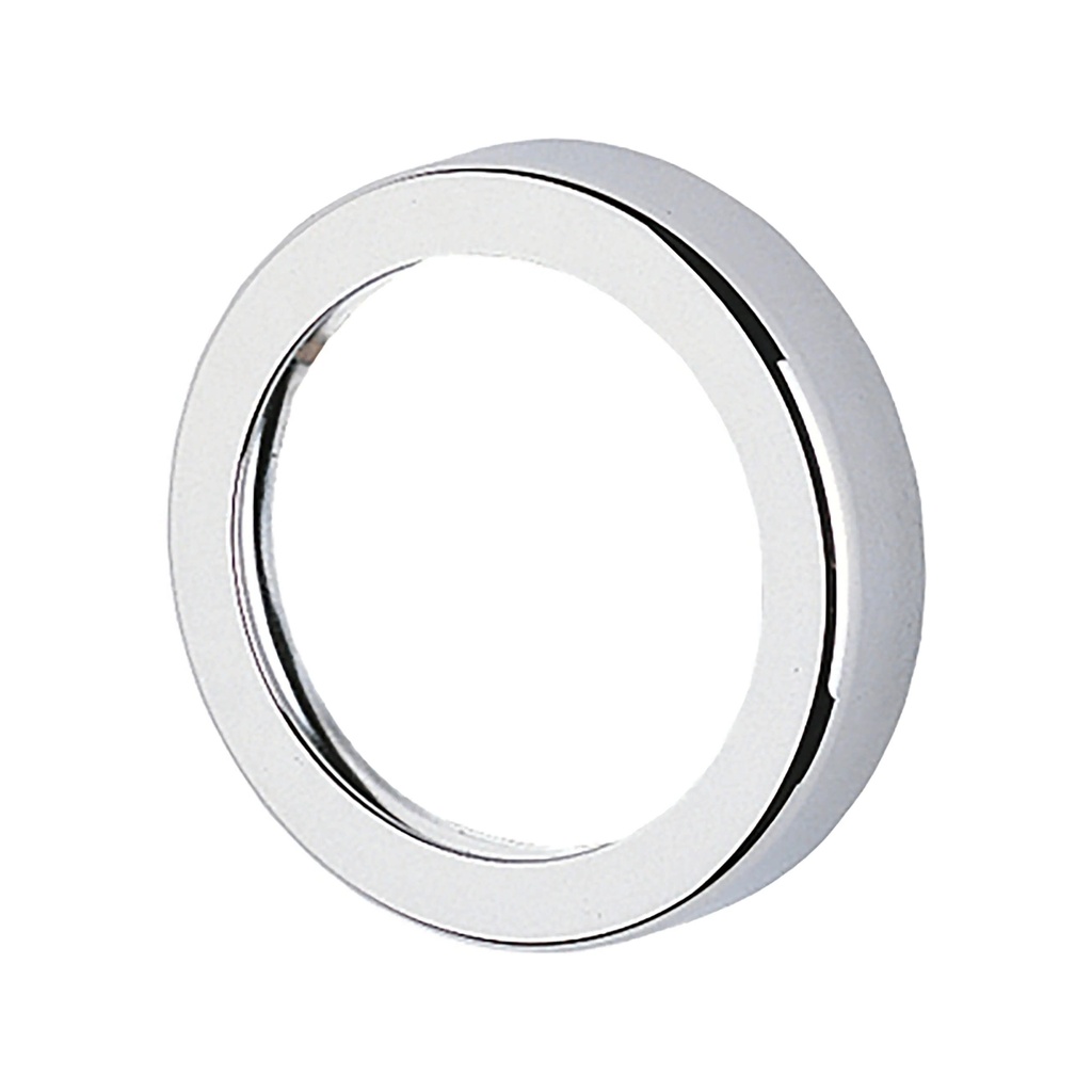 Grohe 45662000 Escutcheon Chrome