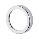 Grohe 45662000 Escutcheon Chrome