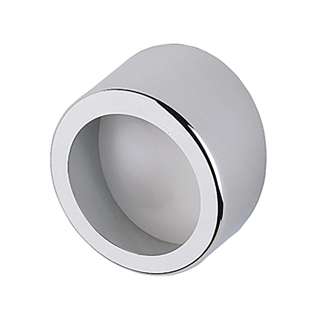 Grohe 45664000 Escutcheon