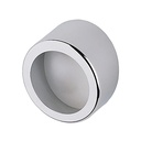 Grohe 45664000 Escutcheon