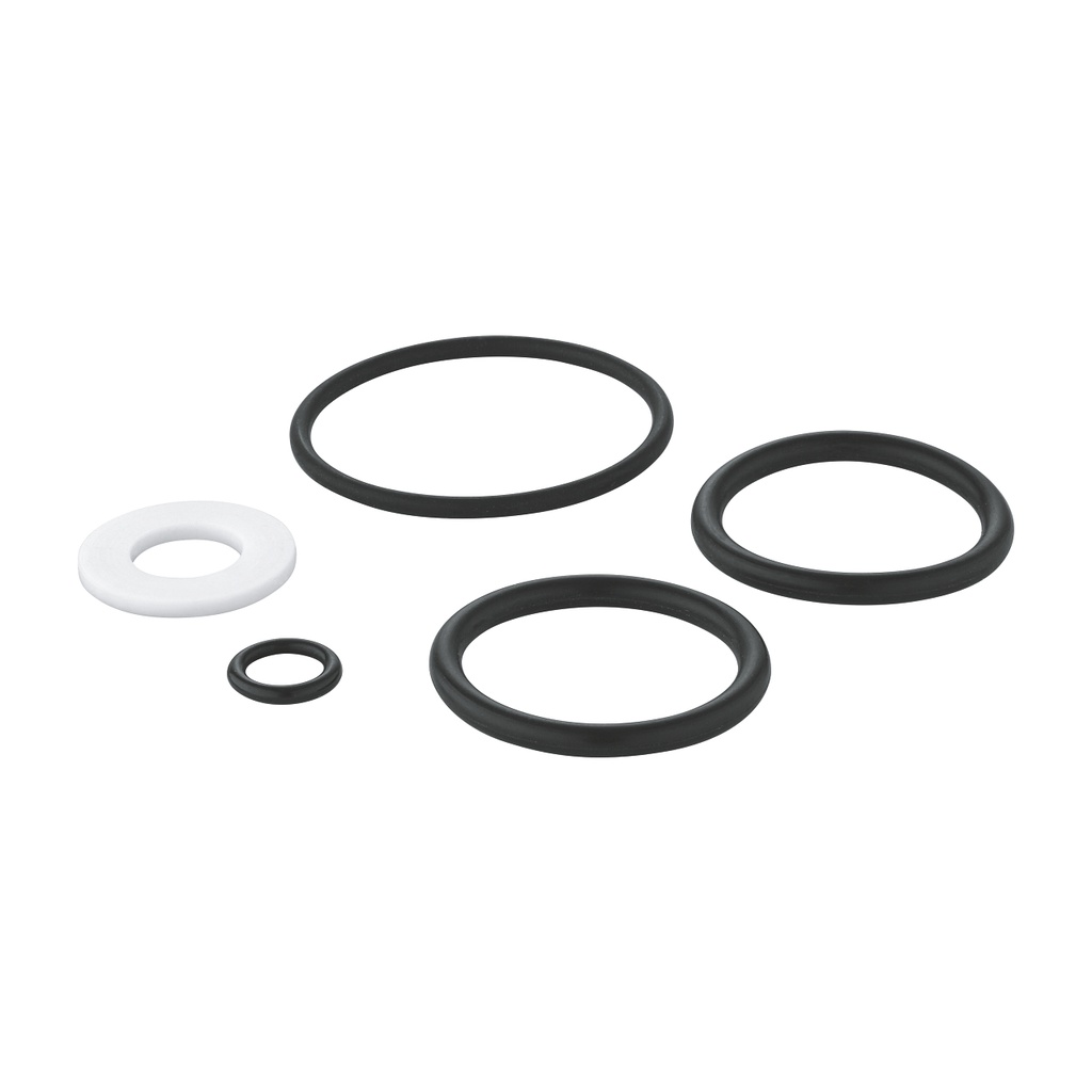 Grohe 45781000 Seal Kit