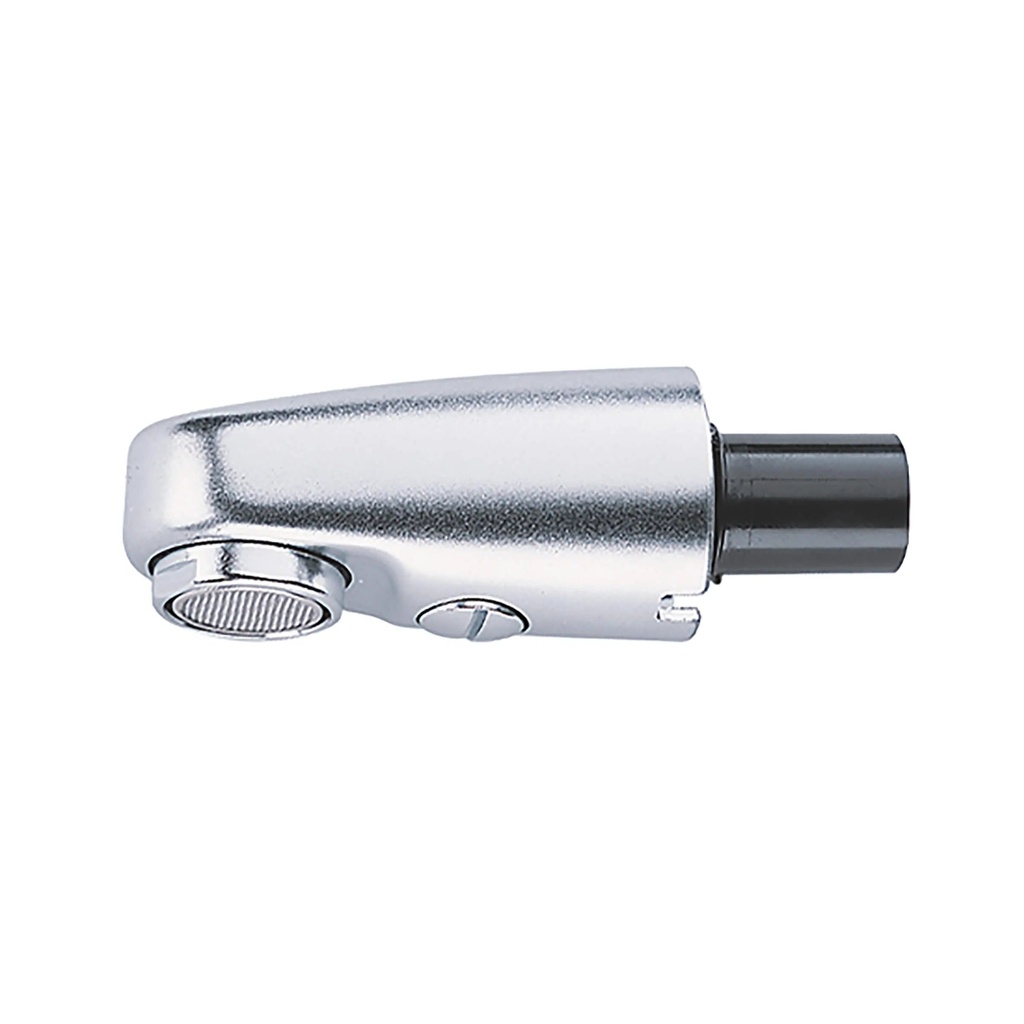 Grohe 46103000 Pull Out Spray