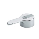 Grohe 46183000 Lever