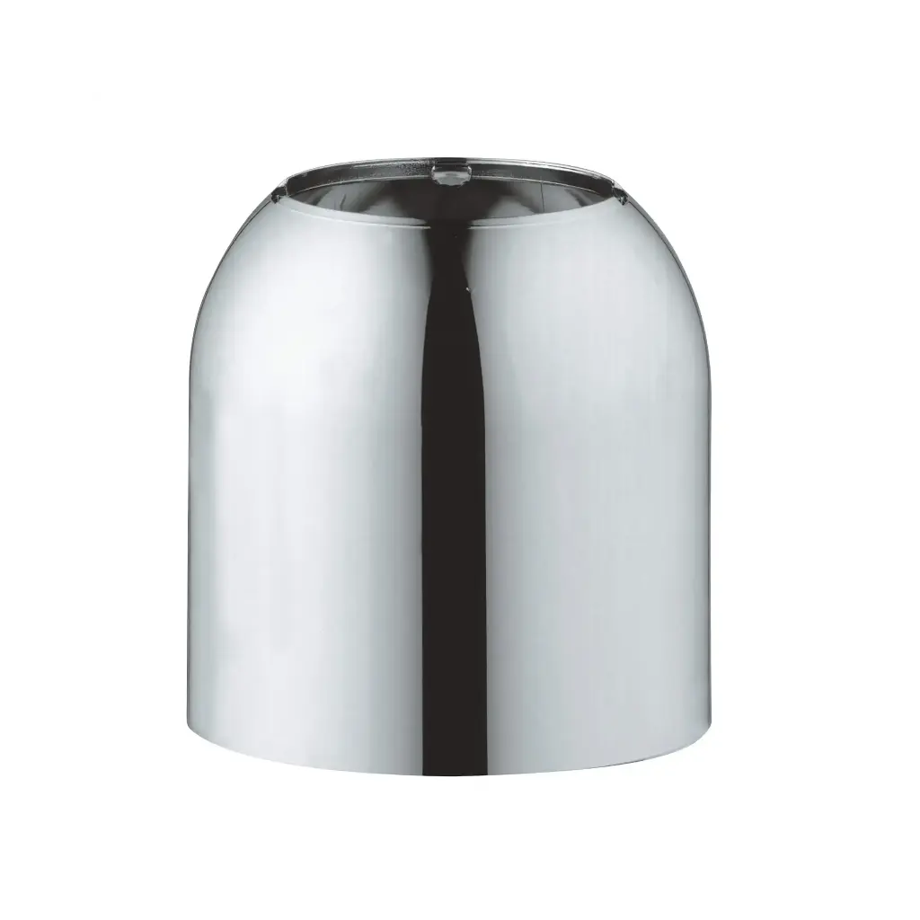 Grohe 46243000 Cap Chrome