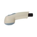 Grohe 46298Wa0 Pull Out Spray Bone/Light- Gray