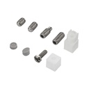 Grohe 46335000 Mounting Set Chrome