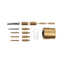 Grohe 46343000 Extension