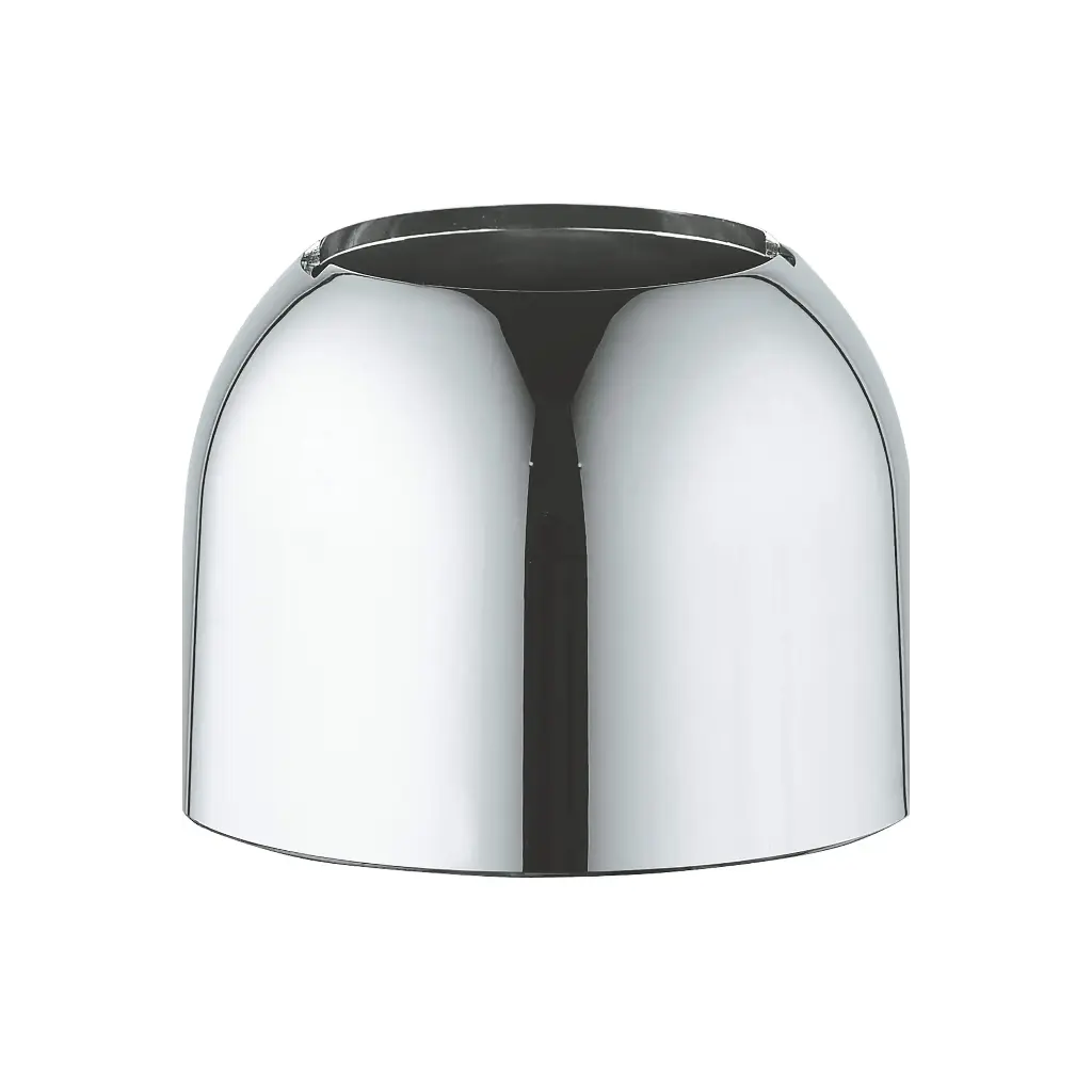 Grohe 46427000 Cap Chrome
