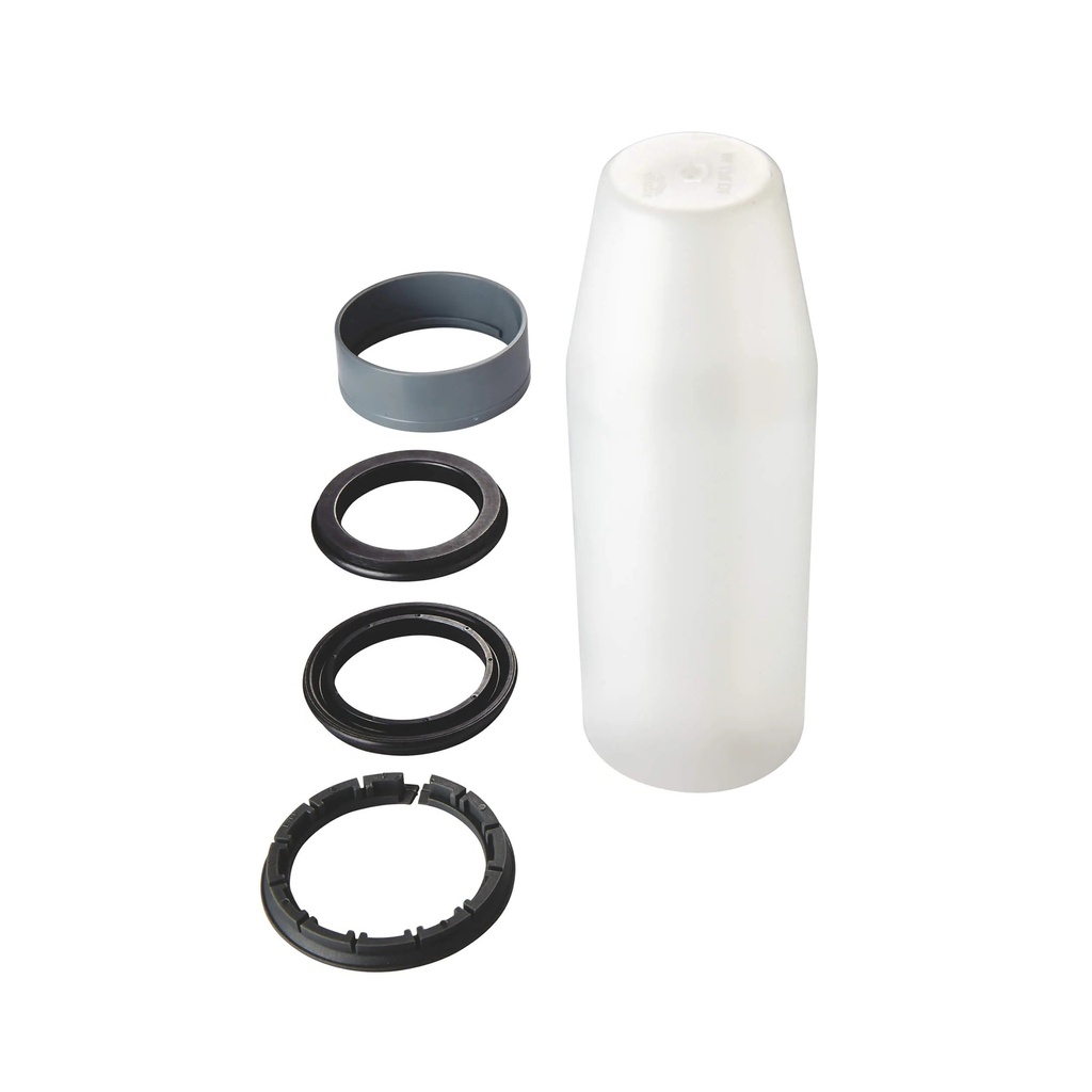 Grohe 46429Sa0 Seal Kit 