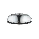Grohe 46436000 Cap Chrome