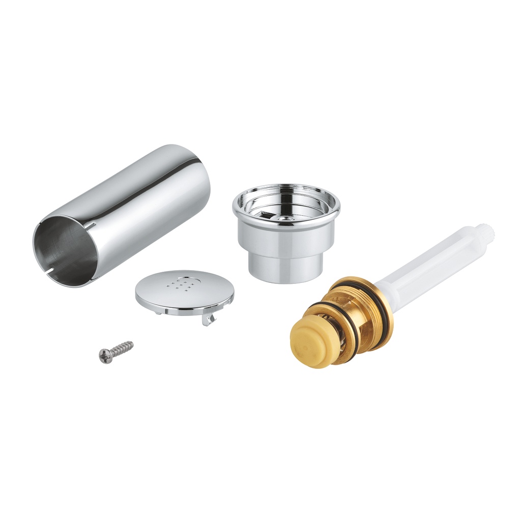 Grohe 46485000 Diverter Chrome
