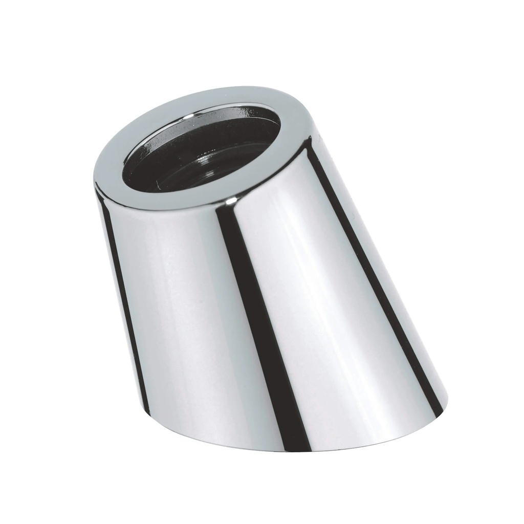 Grohe 46486000 Coupling Piece Chrome