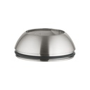 Grohe 46492DC0 Cap