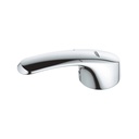 Grohe 46513000 Lever
