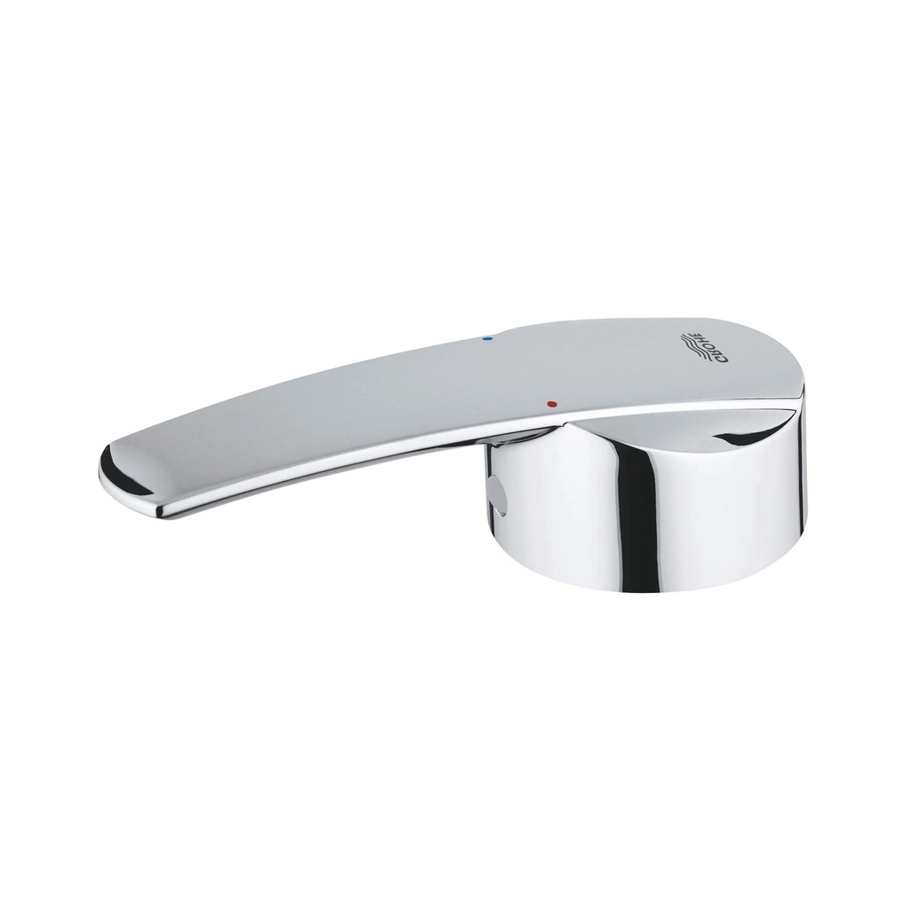 Grohe 46606000 Lever Chrome