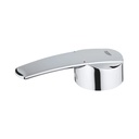 Grohe 46606000 Lever Chrome