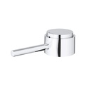 Grohe 46634000 Lever
