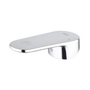 Grohe 46647000 Lever Chrome