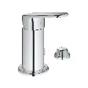Grohe 46647000 Lever Chrome