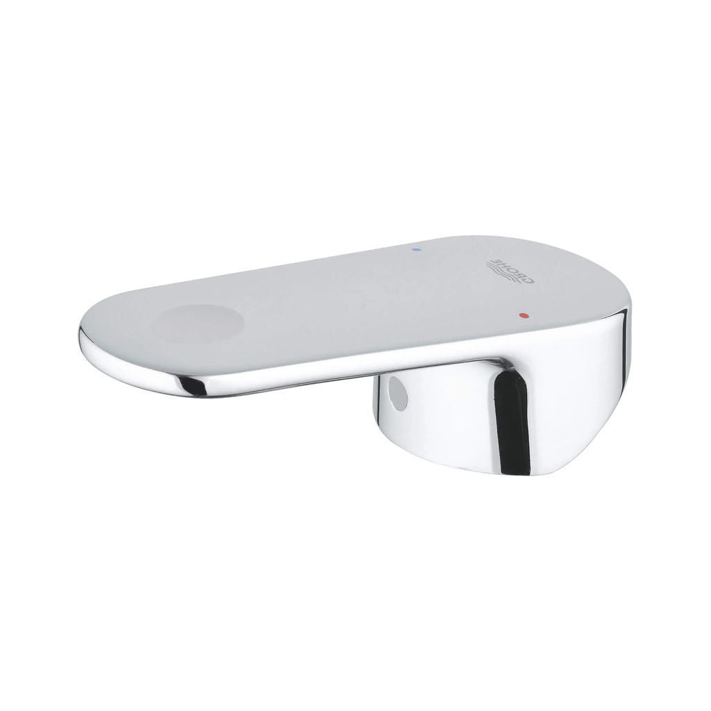 Grohe 46651000 Lever Chrome