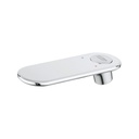 Grohe 46661000 Lever