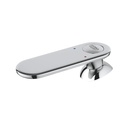 Grohe 46667000 Lever