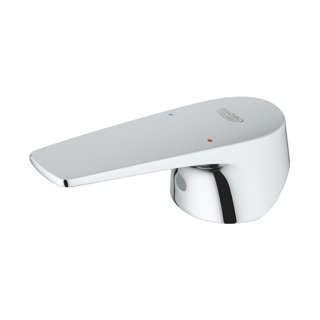 Grohe 46702000 Lever