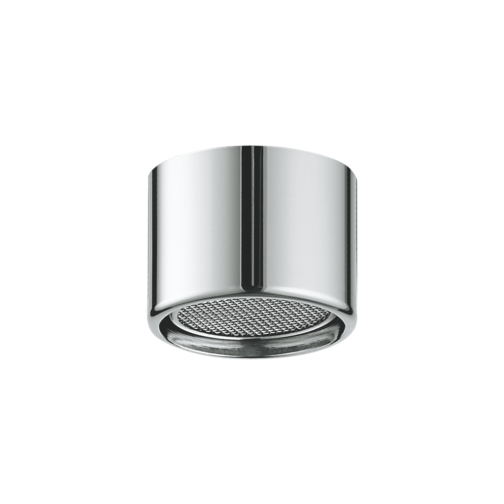 Grohe 46724000 Flow Straightener Grohe Chrome