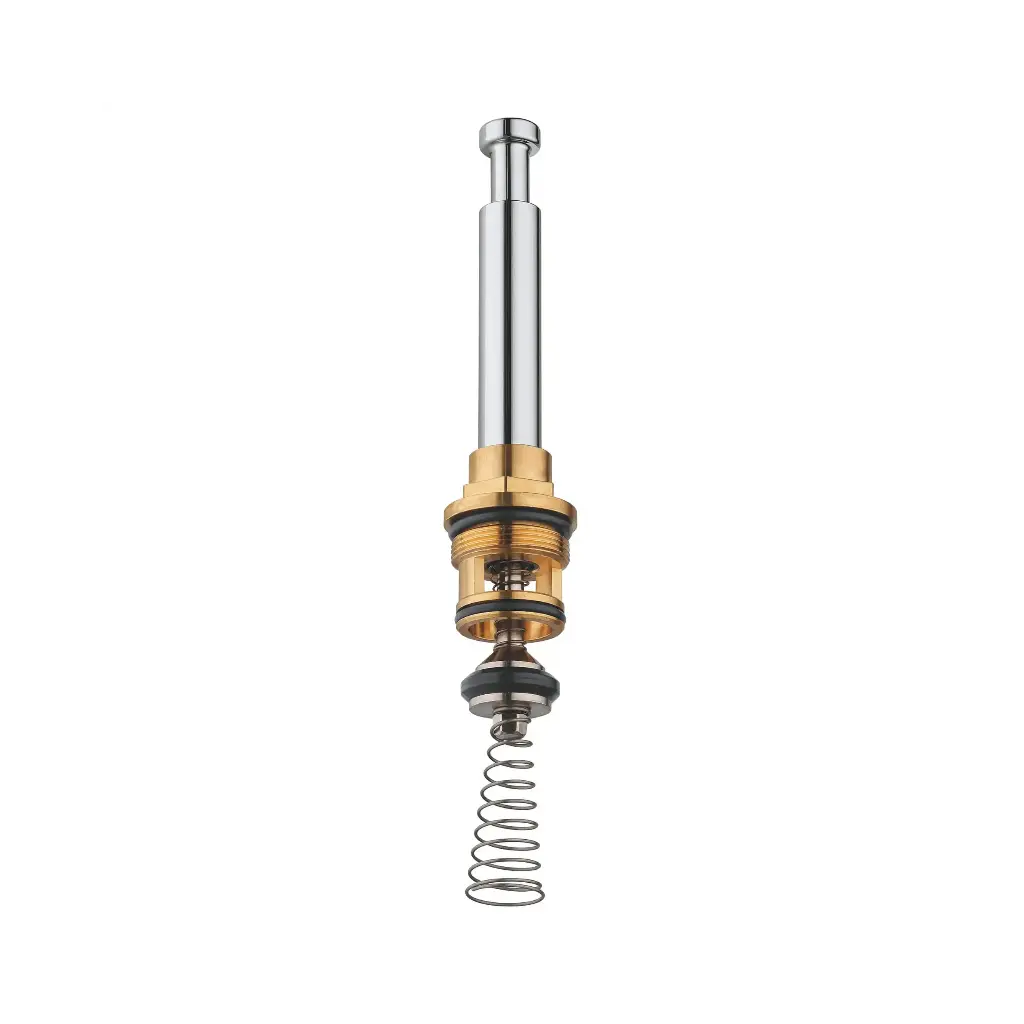 Grohe 46737000 Diverter