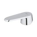 Grohe 46738000 Lever Chrome